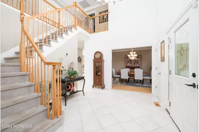 9 Rues Road, Cream Ridge, NJ 08514 - Photo 7