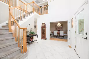 9 Rues Rd, Cream Ridge, NJ 08514 - Photo 7