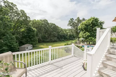 9 Rues Road, Cream Ridge, NJ 08514 - Photo 49
