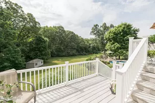 9 Rues Rd, Cream Ridge, NJ 08514 - Photo 49
