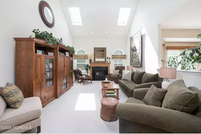 9 Rues Road, Cream Ridge, NJ 08514 - Photo 15