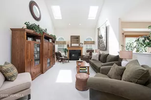 9 Rues Rd, Cream Ridge, NJ 08514 - Photo 15