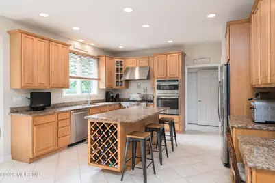 9 Rues Road, Cream Ridge, NJ 08514 - Photo 11