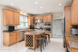9 Rues Rd, Cream Ridge, NJ 08514 - Photo 11