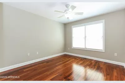 18 Deepwater Circle, Manalapan Township, NJ 07726 - Photo 15