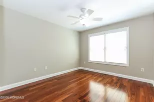 18 Deepwater Cir, Manalapan Township, NJ 07726 - Photo 15