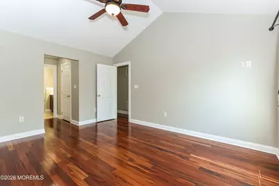 18 Deepwater Circle, Manalapan Township, NJ 07726 - Photo 11