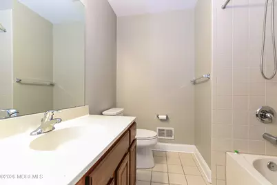 18 Deepwater Circle, Manalapan Township, NJ 07726 - Photo 17
