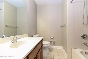 18 Deepwater Cir, Manalapan Township, NJ 07726 - Photo 17