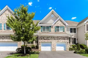 18 Deepwater Cir, Manalapan Township, NJ 07726 - Photo 1