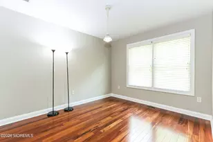 18 Deepwater Cir, Manalapan Township, NJ 07726 - Photo 13