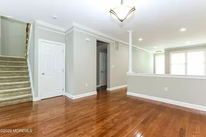 18 Deepwater Circle, Manalapan Township, NJ 07726 - Photo 5