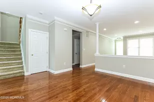 18 Deepwater Cir, Manalapan Township, NJ 07726 - Photo 5