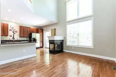 18 Deepwater Circle, Manalapan Township, NJ 07726 - Photo 3