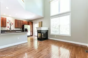 18 Deepwater Cir, Manalapan Township, NJ 07726 - Photo 3