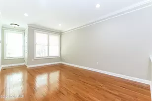18 Deepwater Cir, Manalapan Township, NJ 07726 - Photo 9