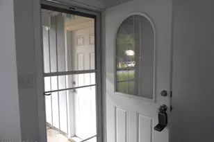 220 Lexington Dr, Little Egg Harbor, NJ 08087 - Photo 15