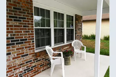 220 Lexington Drive, Little Egg Harbor, NJ 08087 - Photo 3
