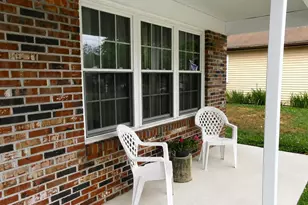 220 Lexington Dr, Little Egg Harbor, NJ 08087 - Photo 3