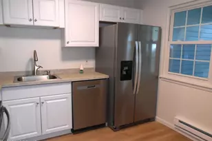 220 Lexington Dr, Little Egg Harbor, NJ 08087 - Photo 19