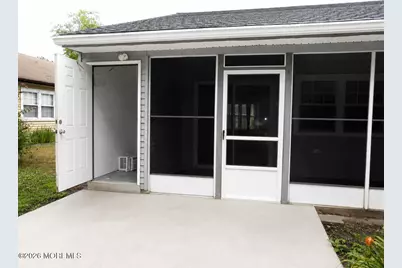 220 Lexington Drive, Little Egg Harbor, NJ 08087 - Photo 5