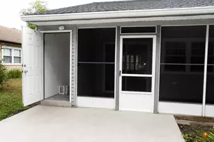 220 Lexington Dr, Little Egg Harbor, NJ 08087 - Photo 5