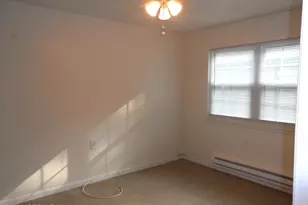 220 Lexington Dr, Little Egg Harbor, NJ 08087 - Photo 13