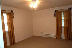 220 Lexington Dr, Little Egg Harbor, NJ 08087 - Photo 7