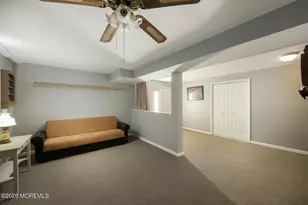1325 12th Ave, Toms River Township, NJ 08757 - Photo 25