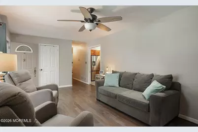 1325 12th Avenue, Toms River Township, NJ 08757 - Photo 7