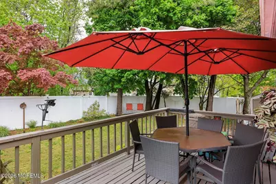 1325 12th Avenue, Toms River Township, NJ 08757 - Photo 27