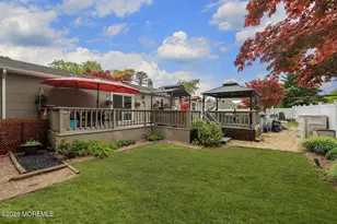 1325 12th Ave, Toms River Township, NJ 08757 - Photo 33