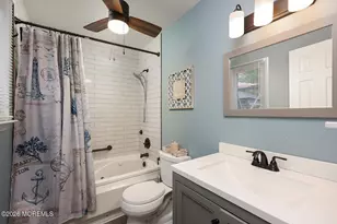 1325 12th Ave, Toms River Township, NJ 08757 - Photo 21