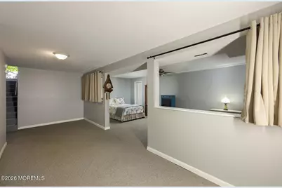 1325 12th Avenue, Toms River Township, NJ 08757 - Photo 23
