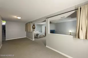 1325 12th Ave, Toms River Township, NJ 08757 - Photo 23