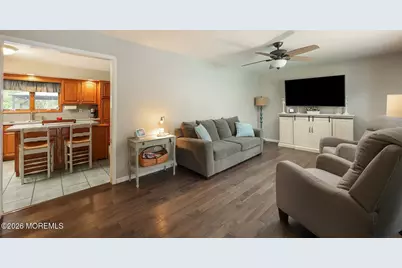 1325 12th Avenue, Toms River Township, NJ 08757 - Photo 9