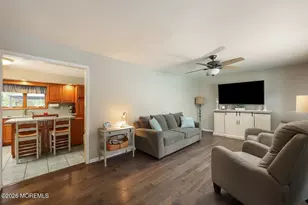 1325 12th Ave, Toms River Township, NJ 08757 - Photo 9