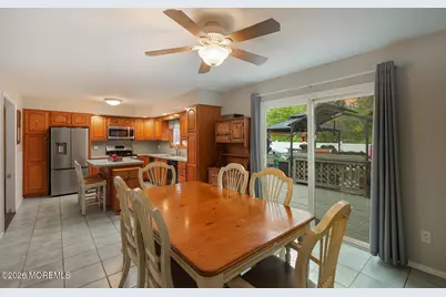 1325 12th Avenue, Toms River Township, NJ 08757 - Photo 13