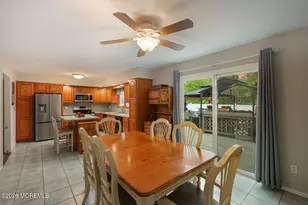 1325 12th Ave, Toms River Township, NJ 08757 - Photo 13