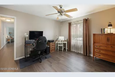 1325 12th Avenue, Toms River Township, NJ 08757 - Photo 15