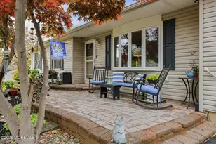 1325 12th Ave, Toms River Township, NJ 08757 - Photo 5