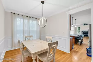 28 Central Ave, Toms River Township, NJ 08753 - Photo 31