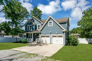 28 Central Ave, Toms River Township, NJ 08753 - Photo 3