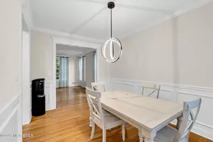 28 Central Ave, Toms River Township, NJ 08753 - Photo 33