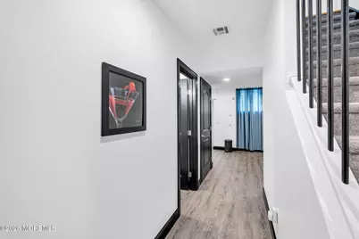 28 Central Avenue #B, Toms River Township, NJ 08753 - Photo 61