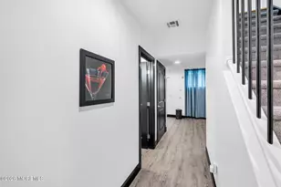 28 Central Ave, Toms River Township, NJ 08753 - Photo 61