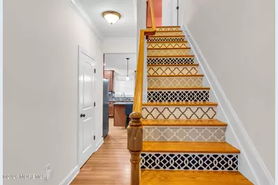 28 Central Avenue #B, Toms River Township, NJ 08753 - Photo 13