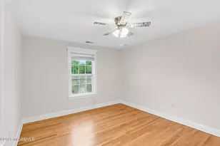 28 Central Ave, Toms River Township, NJ 08753 - Photo 37