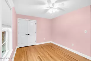 28 Central Ave, Toms River Township, NJ 08753 - Photo 57