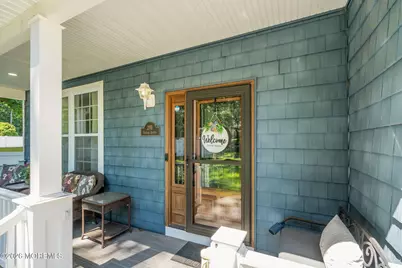 28 Central Avenue #B, Toms River Township, NJ 08753 - Photo 81